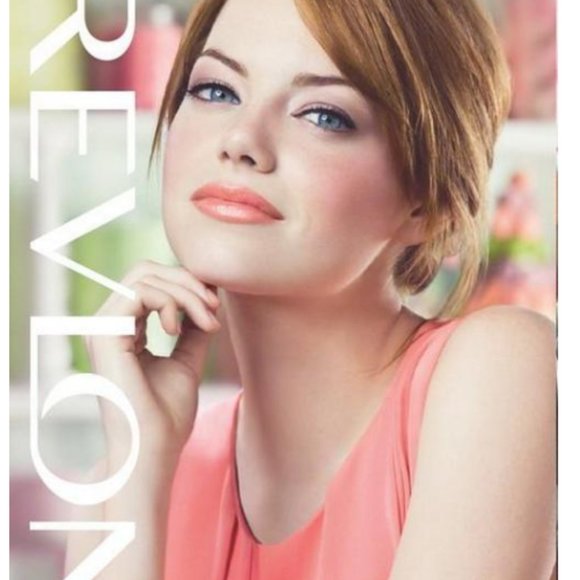 Permanent Hair Color by Revlon Root Erase 4B Burgundy 3.2 fl oz  Up to 3 Uses !! - Picture 4 of 8